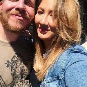 Meet your Posher, Brett